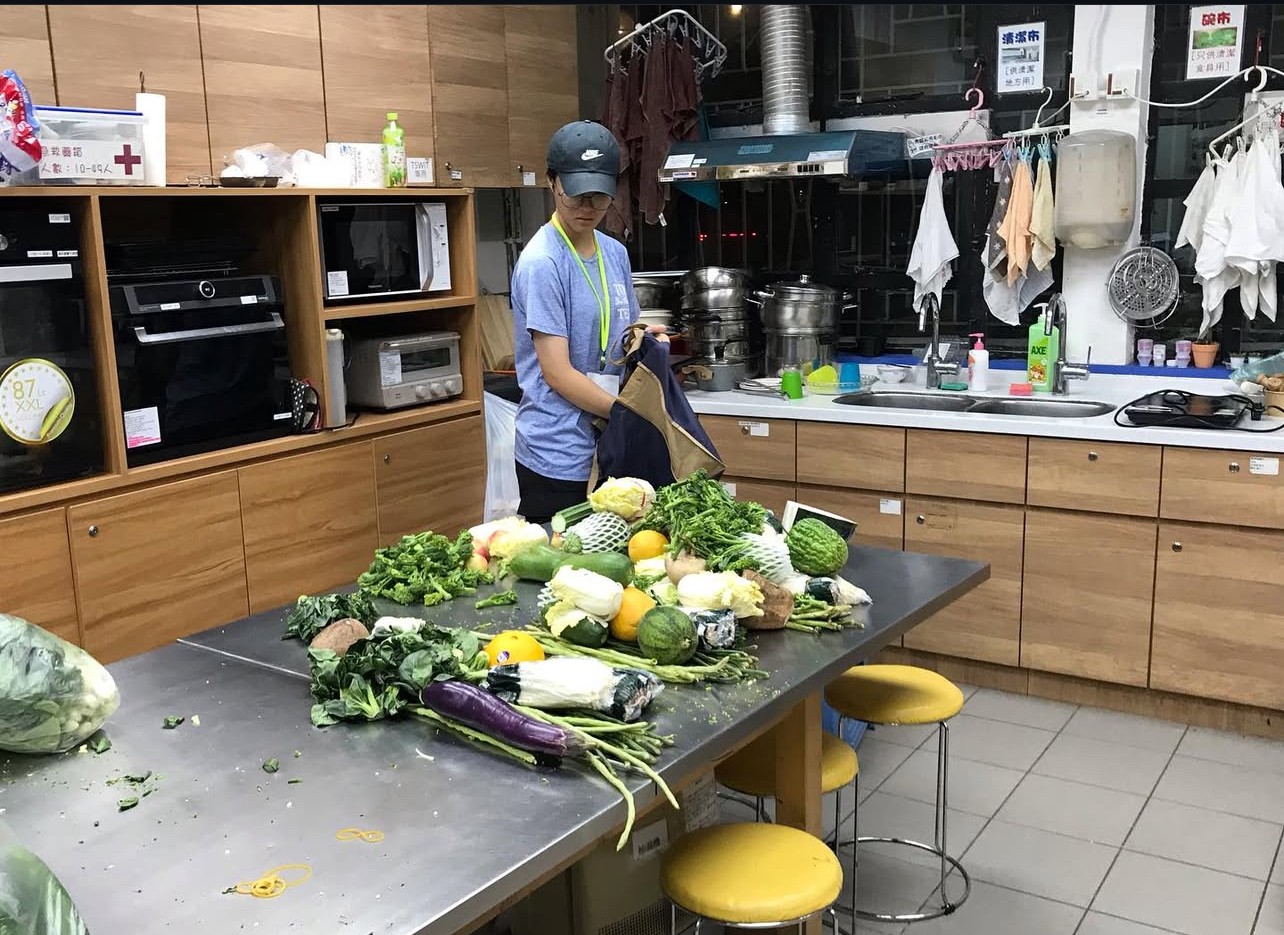 輔導活動相片 51