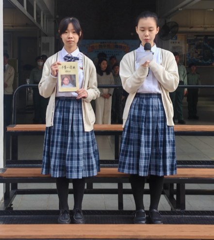 閱讀推廣活動