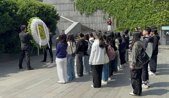 閱讀推廣活動